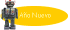 Ao Nuevo