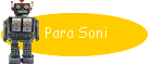 Para Soni